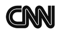Image of CNN logo