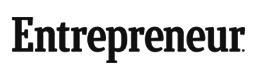 Image of Entrepreneur logo