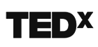 Image of TEDx logo